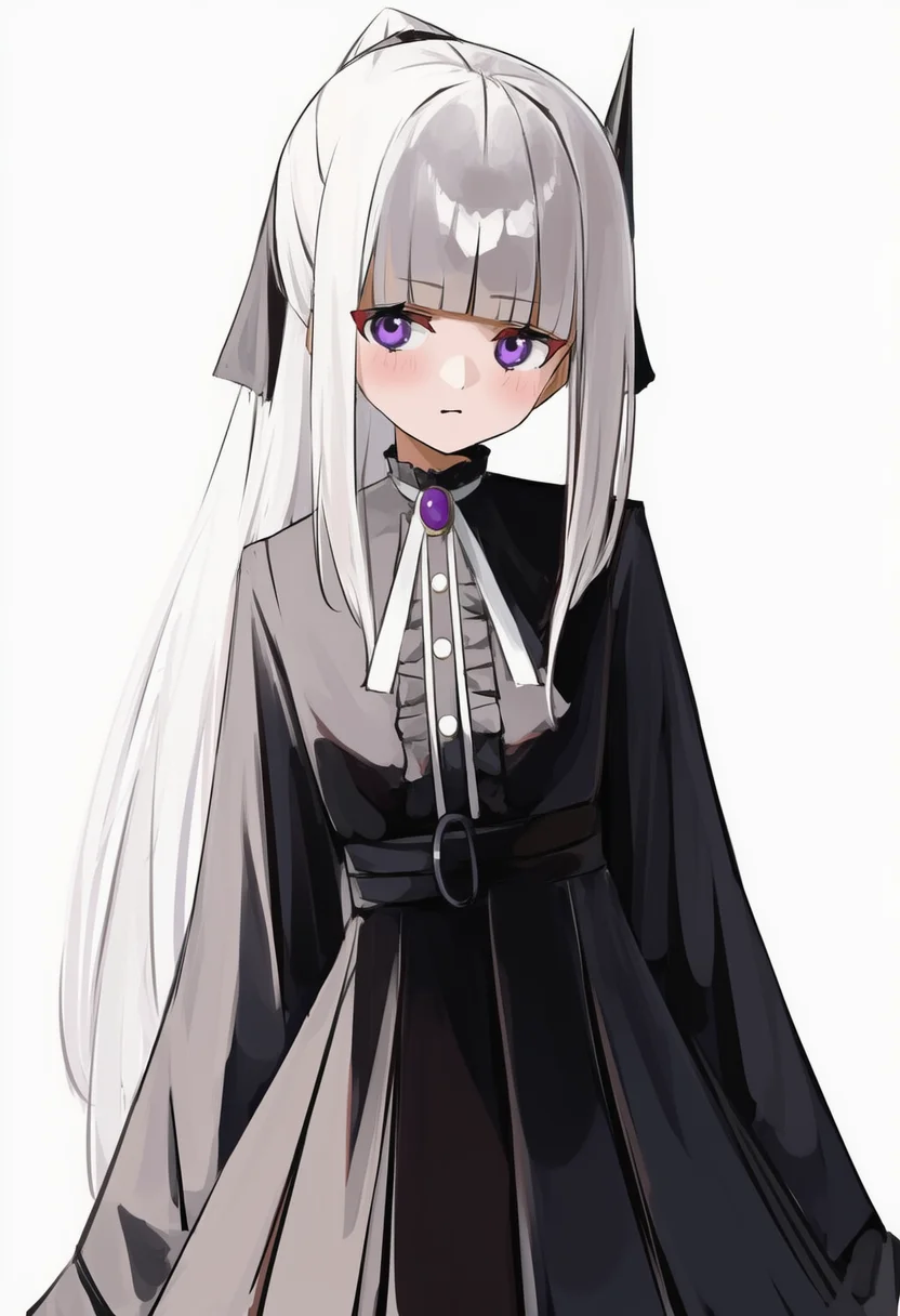 shiro wa (shiroshironix)