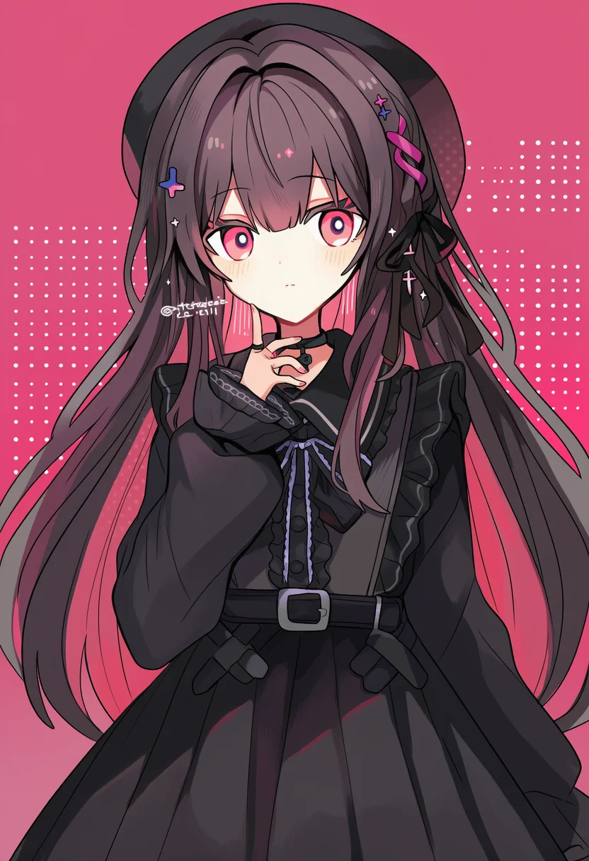 shirocha tei