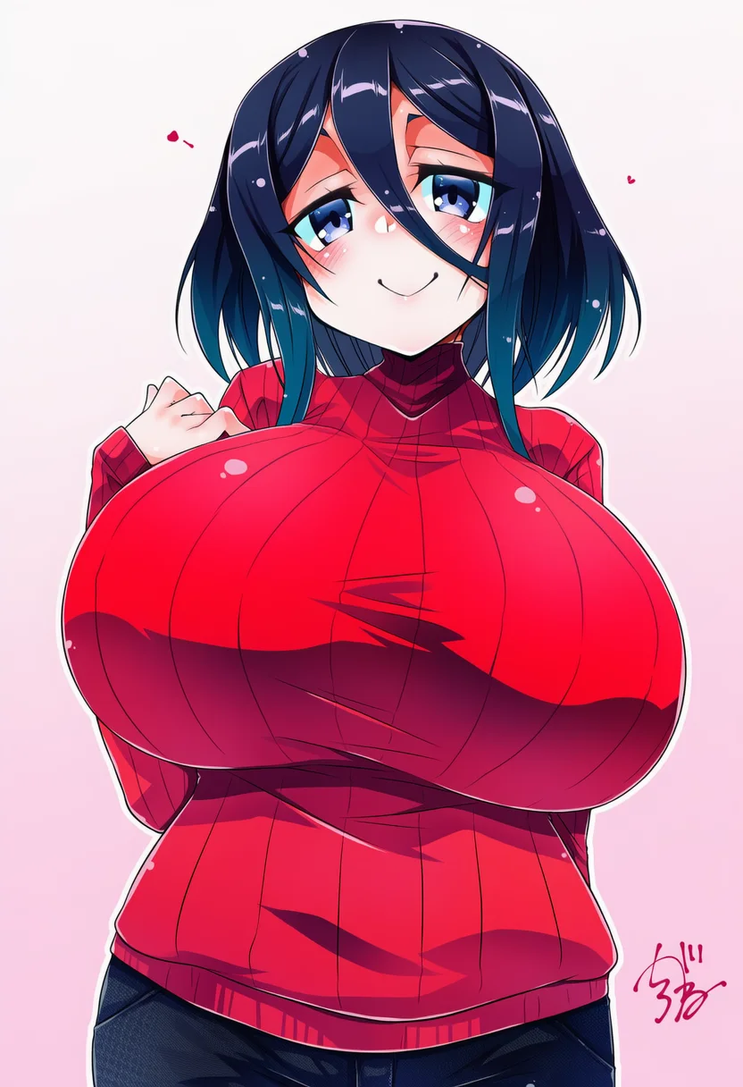 shirogane (cufsser)