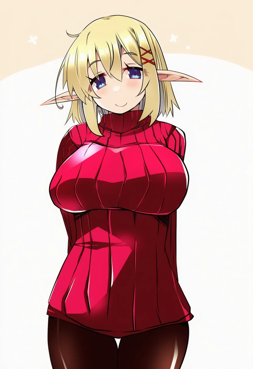 shirogane (platinum)