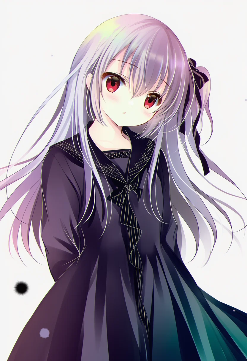 shirogane hina