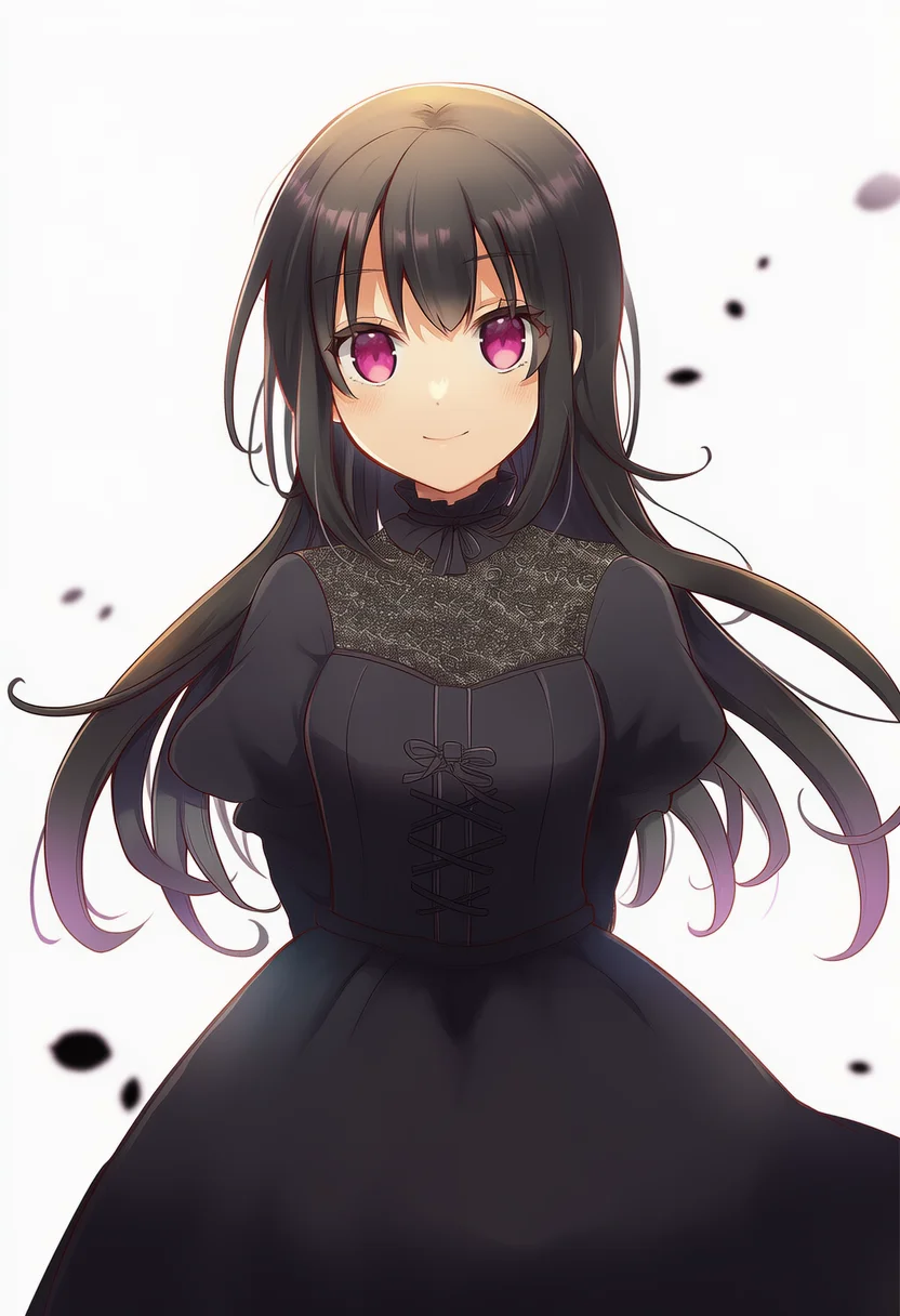 shiroi hakuto