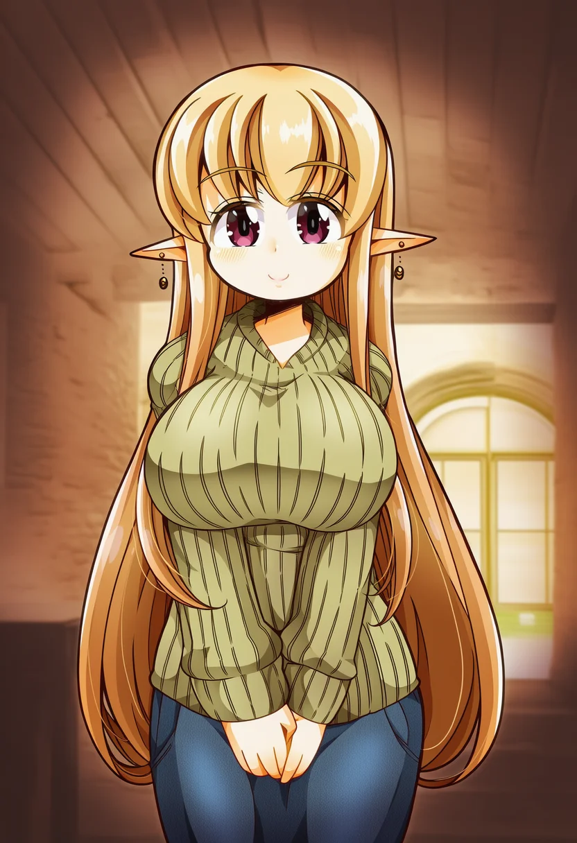 shiroimaru