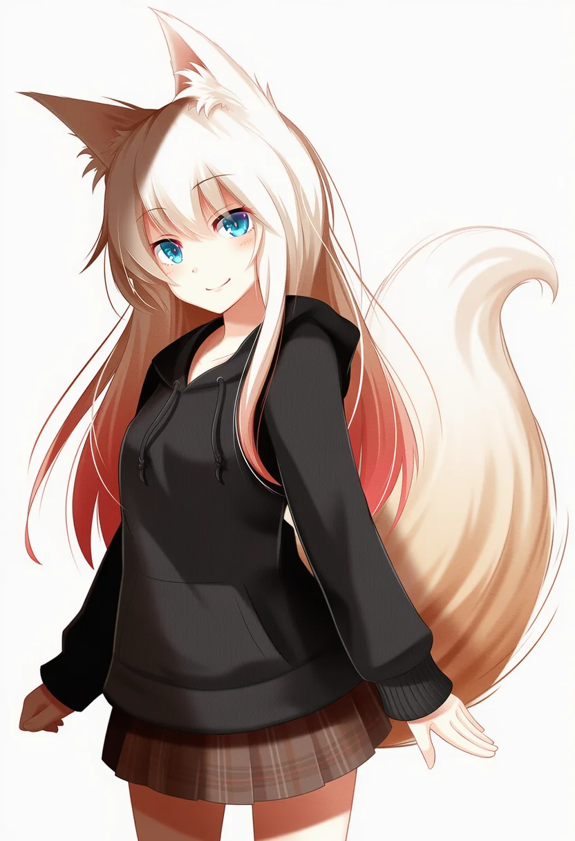 shiroino (shirayuki mutsuki)