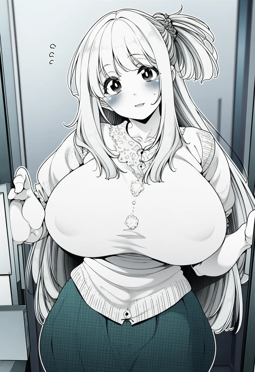 shirokuma (nankyoku)