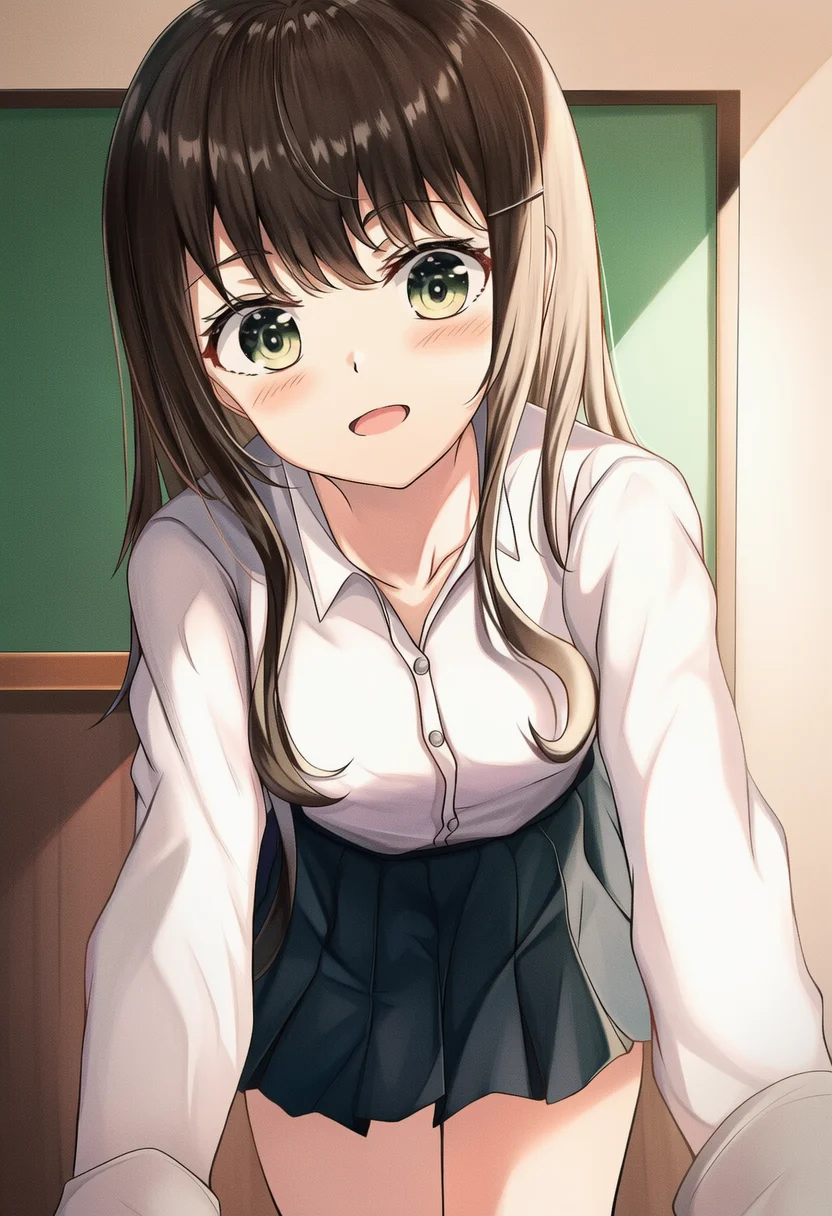 shirokuma (zeroillya)