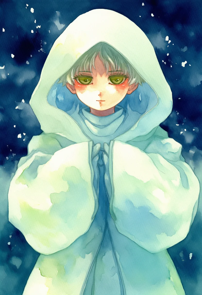 shiroma (mamiko)