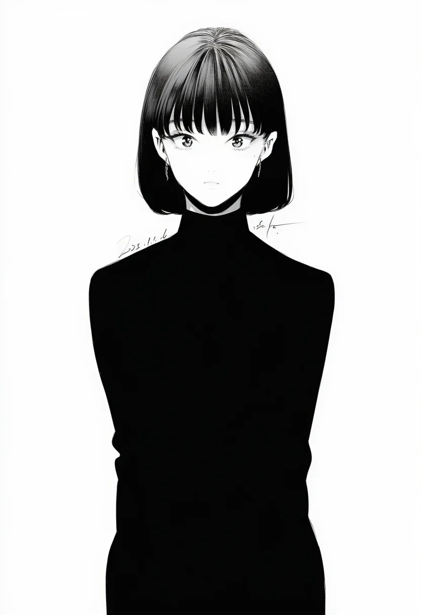 shiromako
