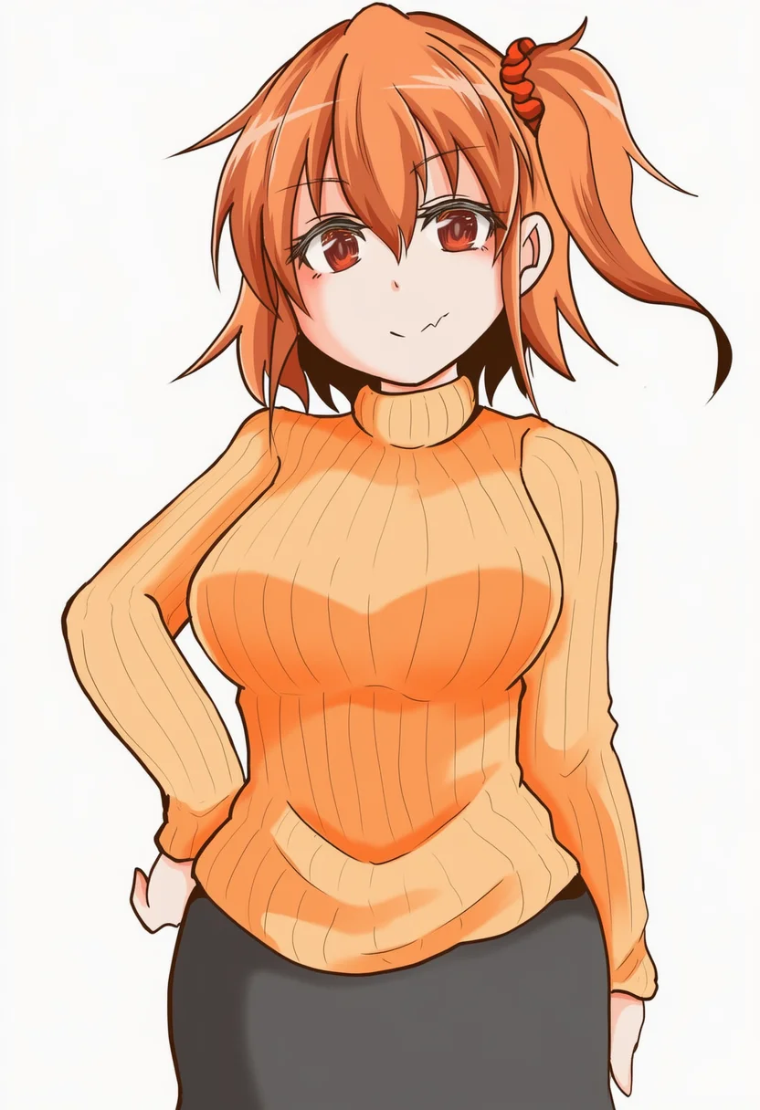 shiromamekei
