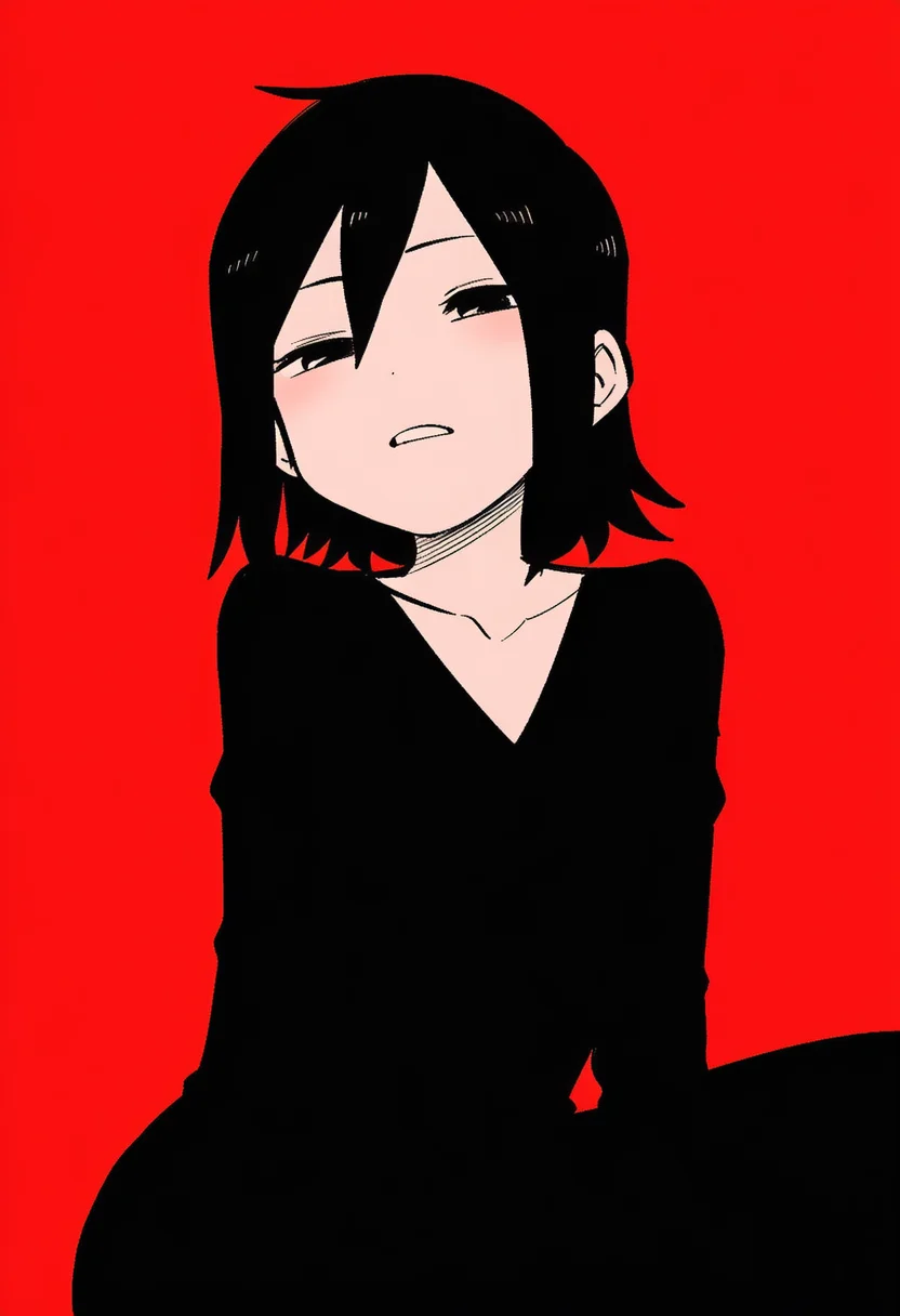 shiromanta