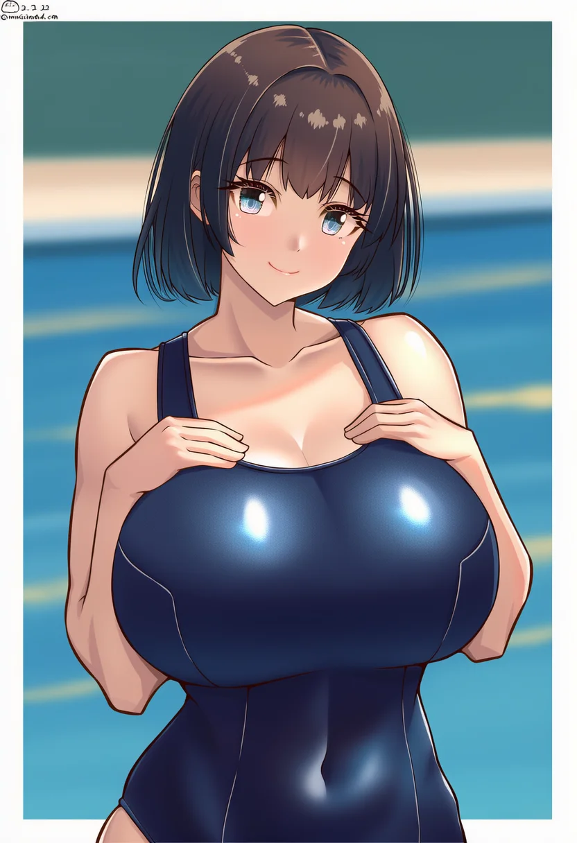 shiromaru (maniado)
