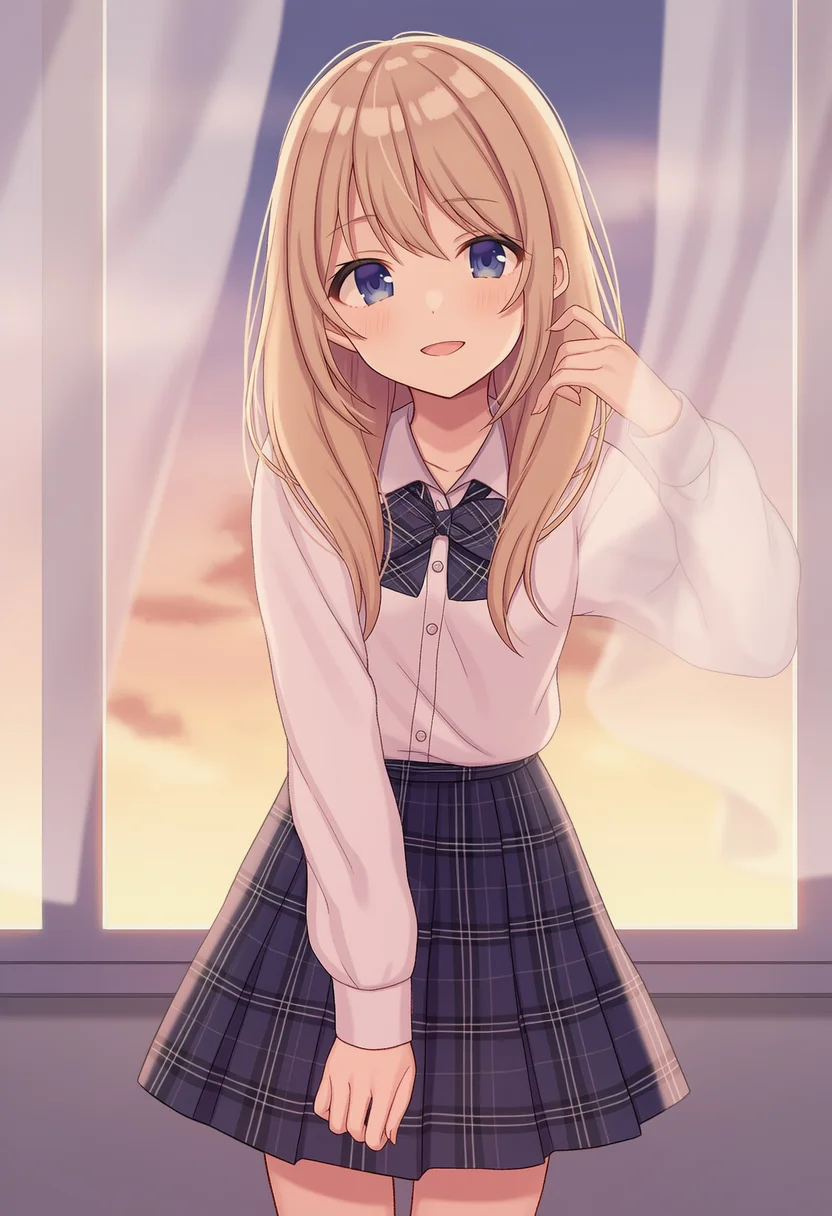 shiromikan