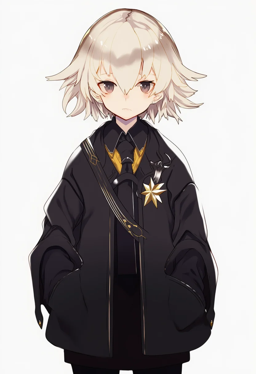 shiromiso