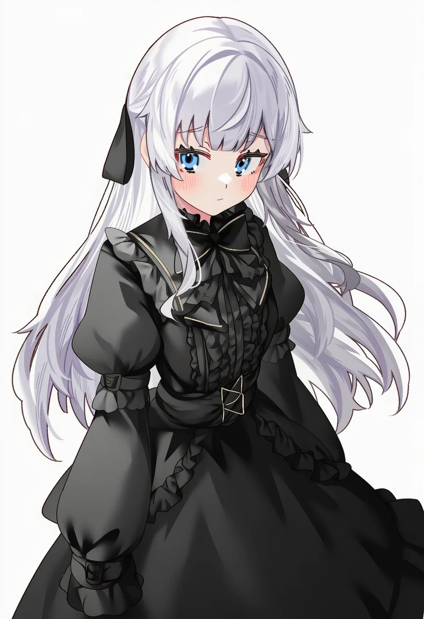 shiromoca