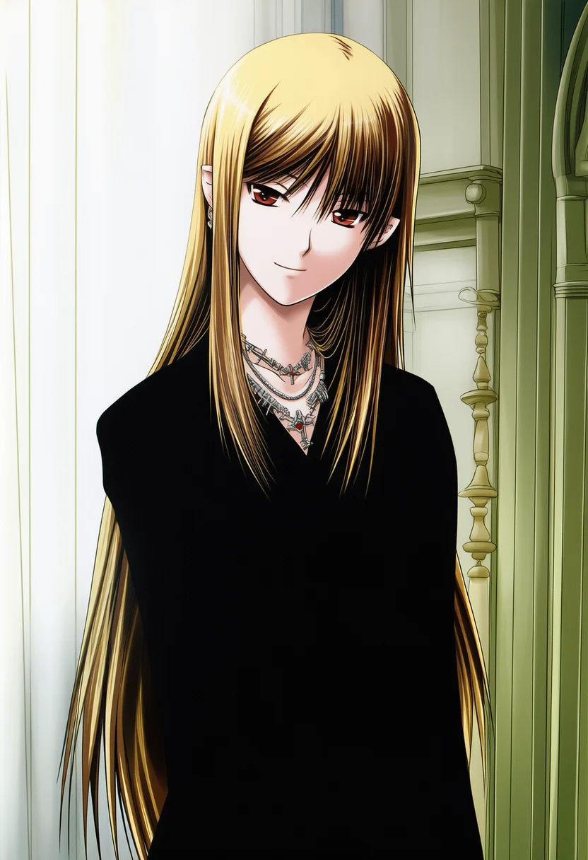 shironeko sanbou