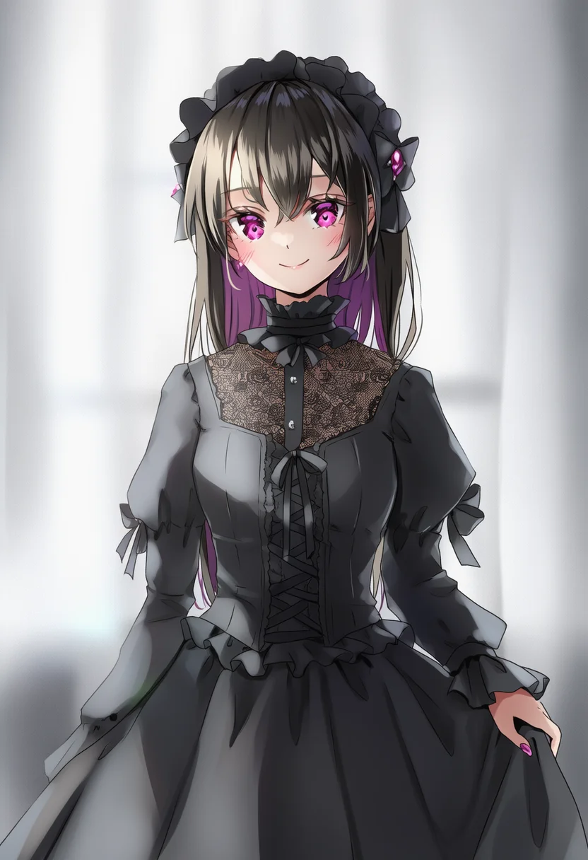 shironeko yuuki