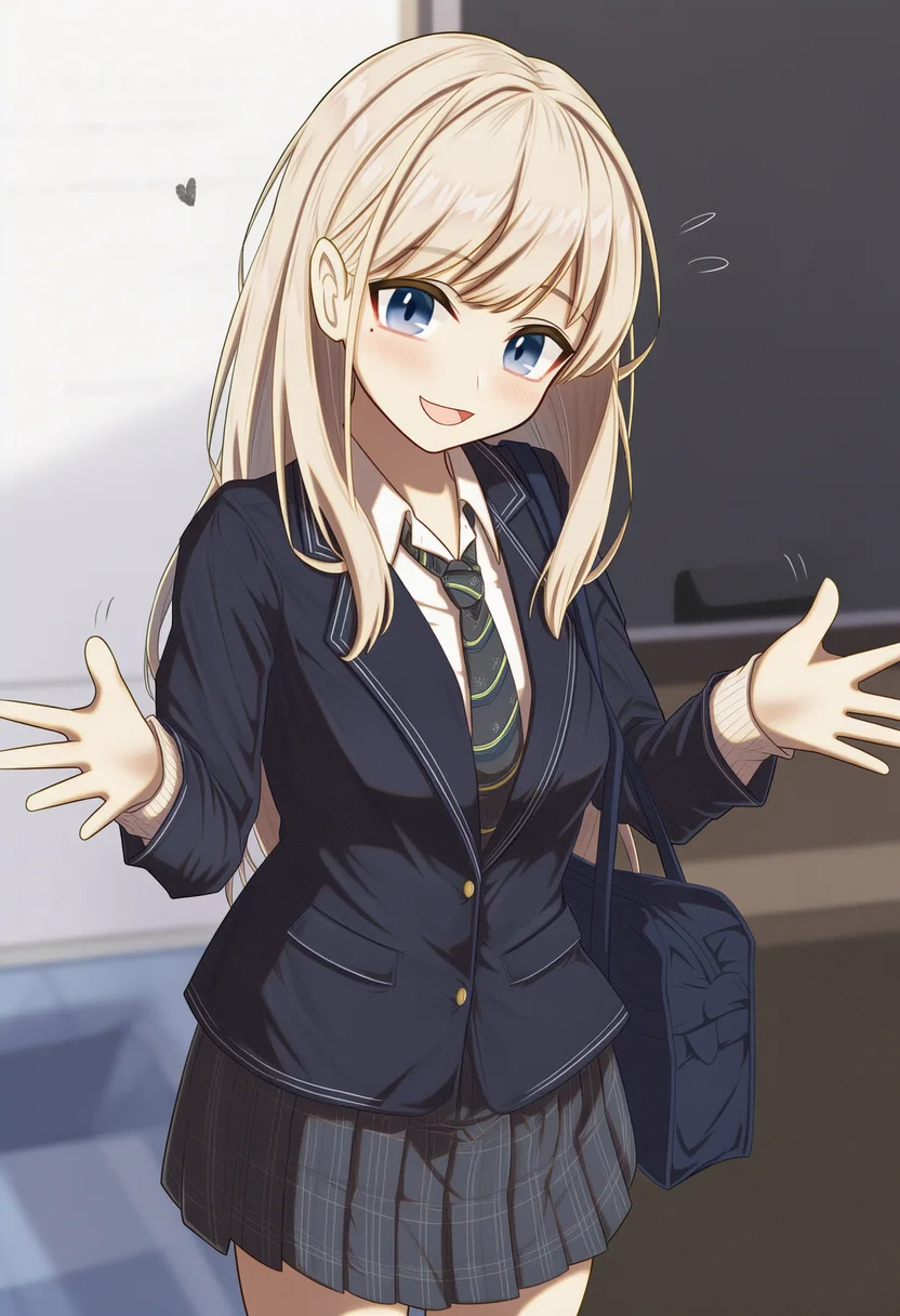 shironekoban