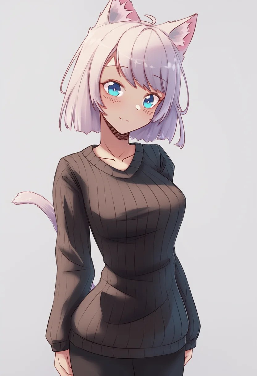 shironekokfp