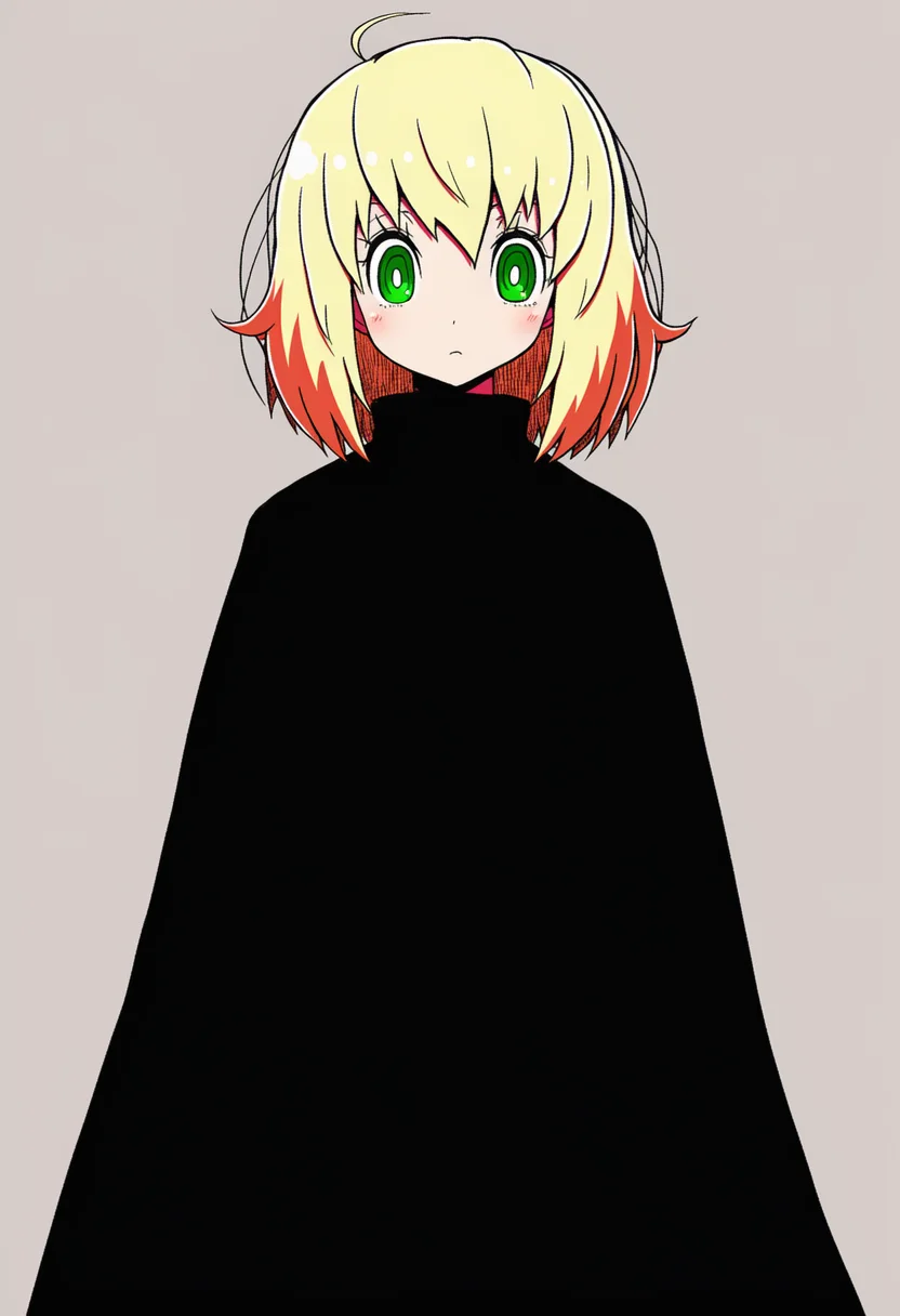 shirono