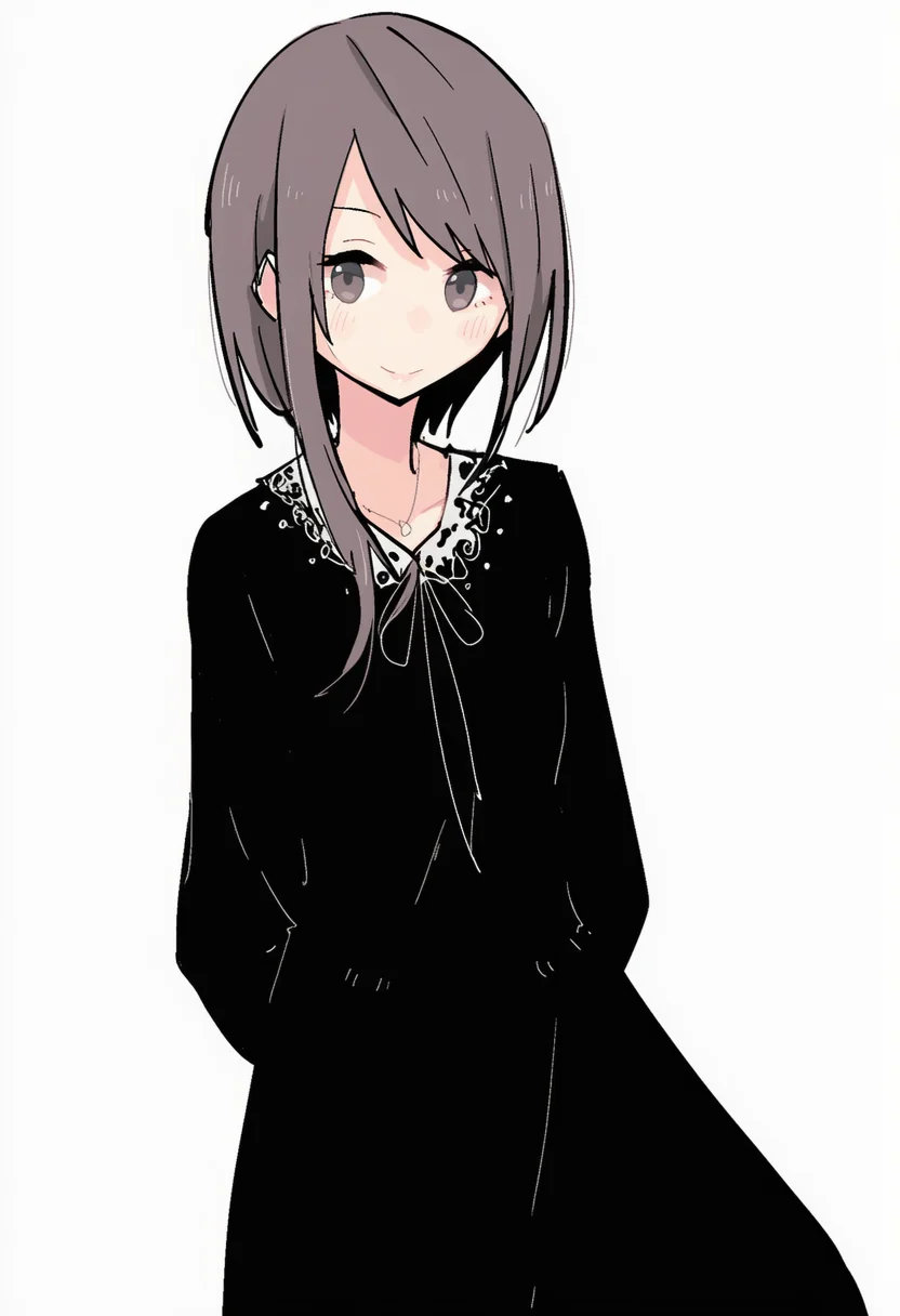 shiroshi (denpa eshidan)