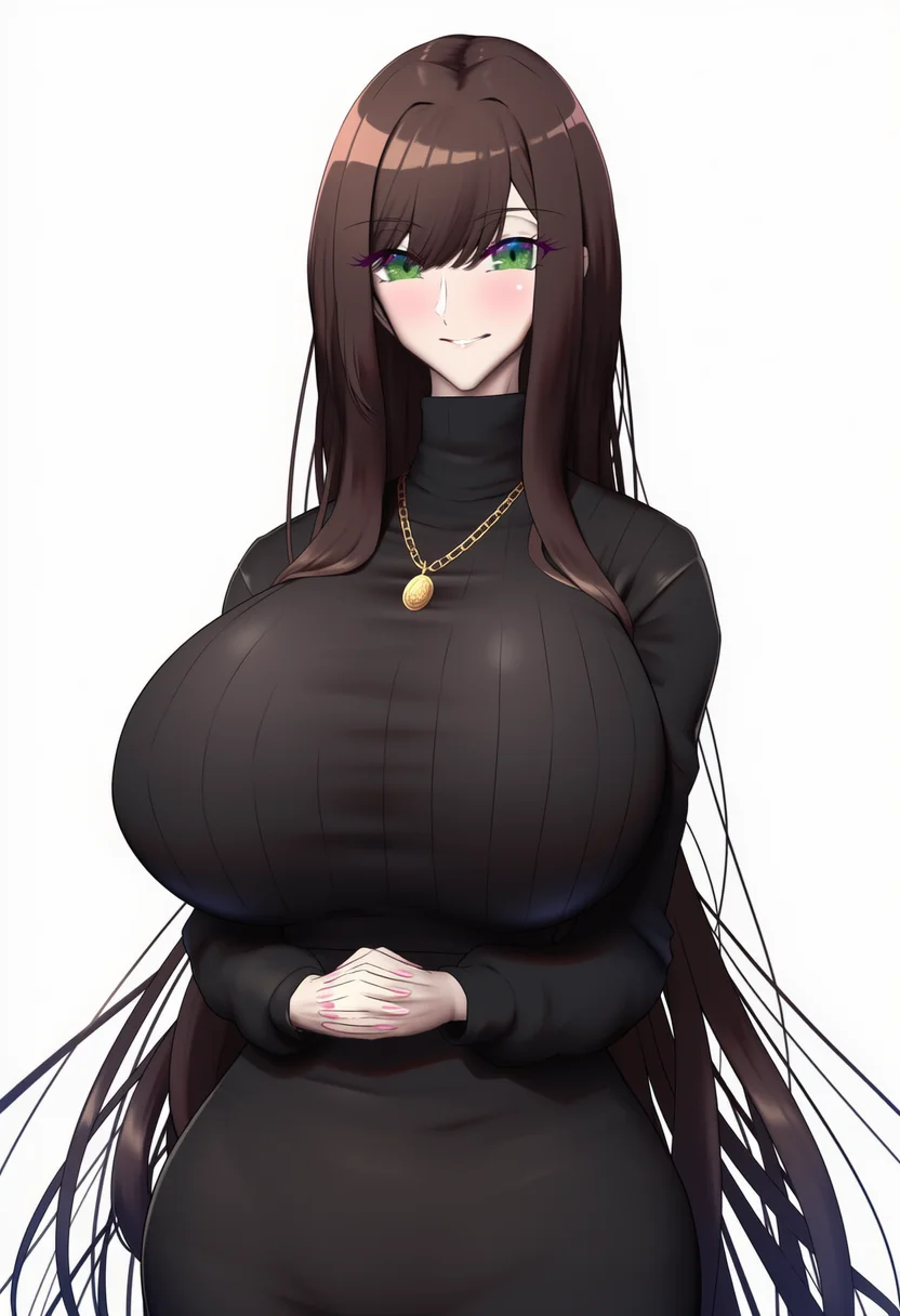 shiroshisu