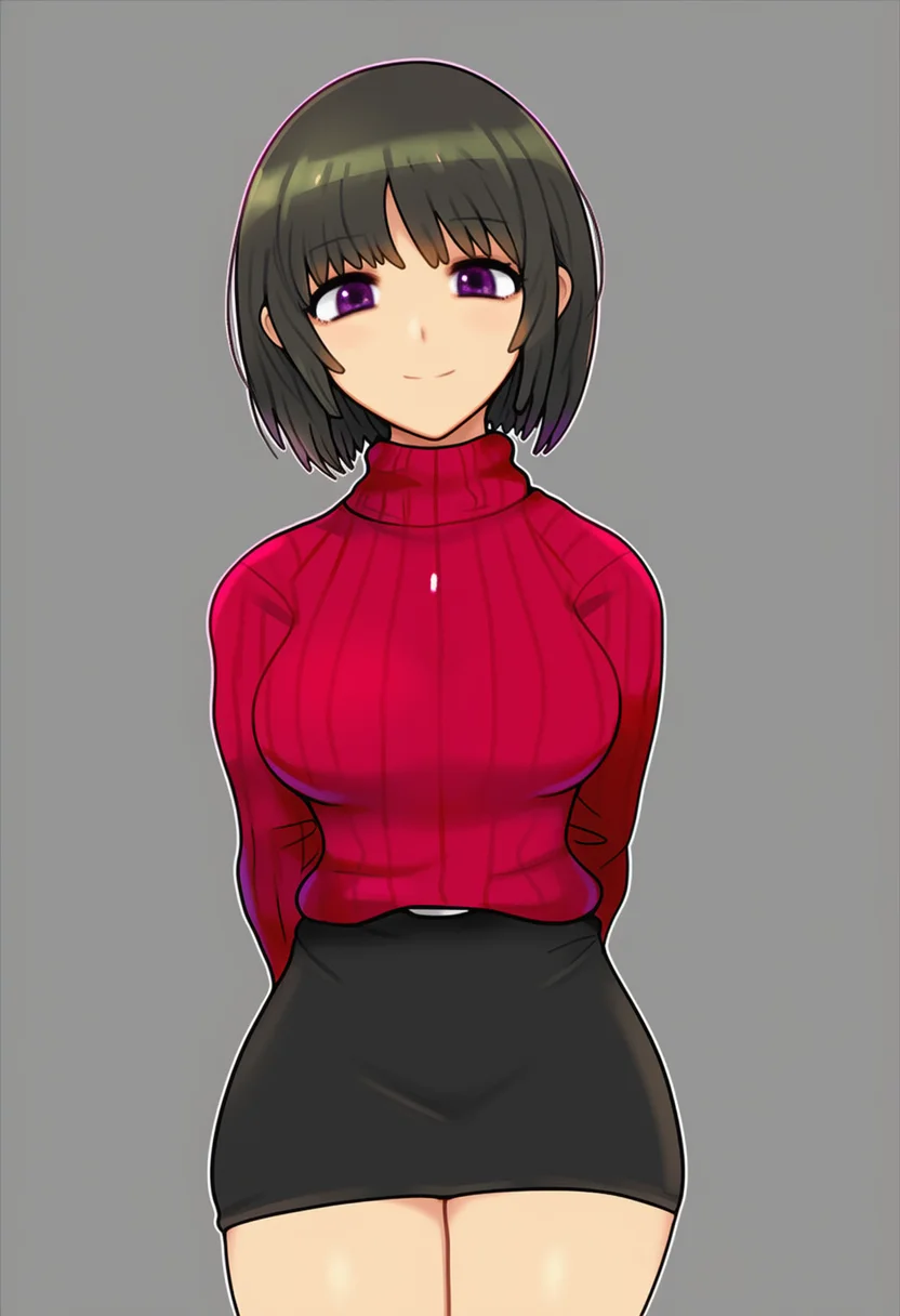 shirosu