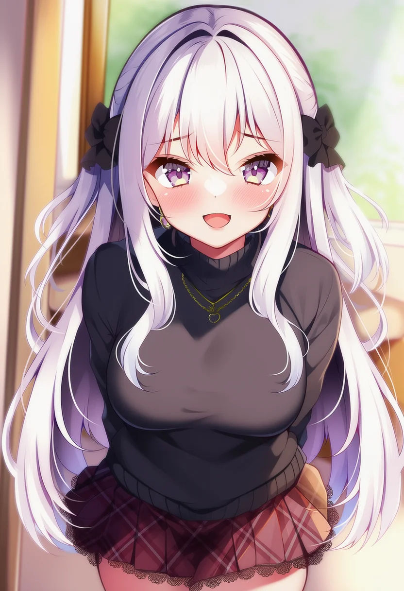 shirotsuki shirone