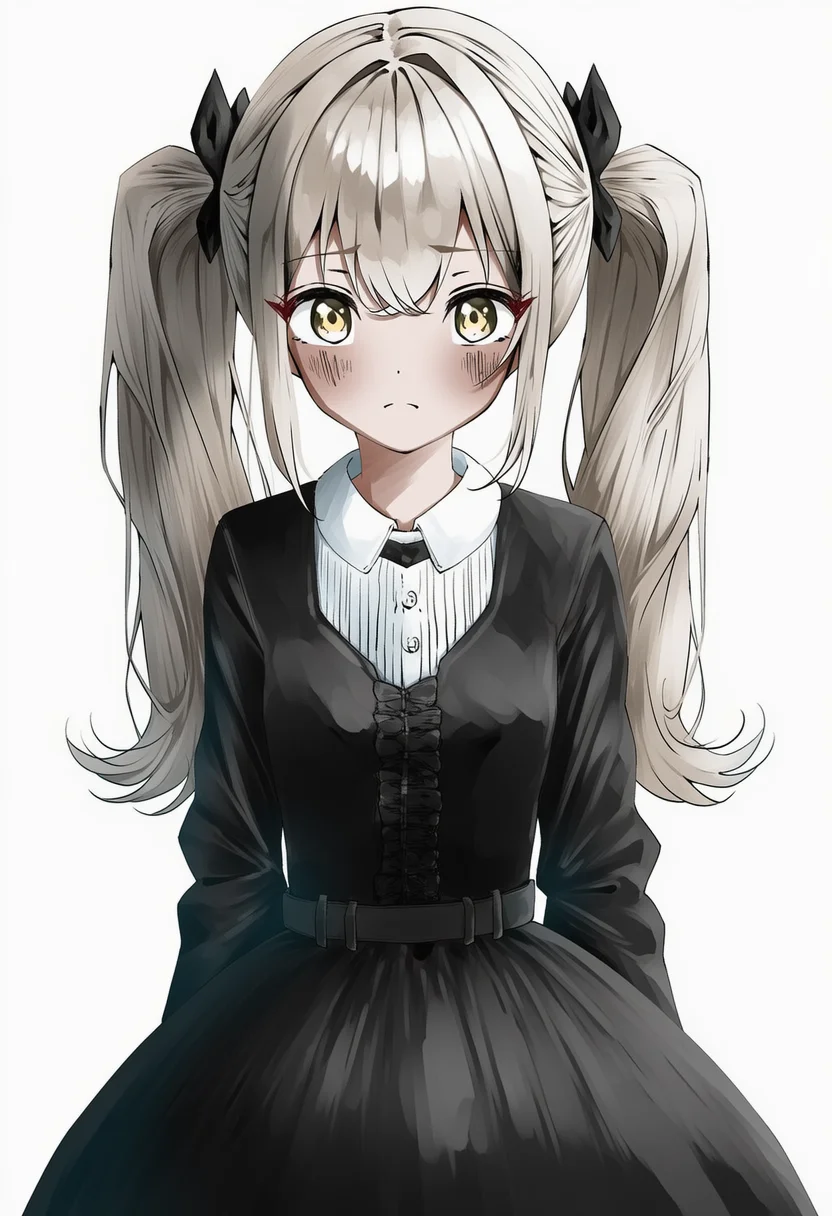 shirubaa