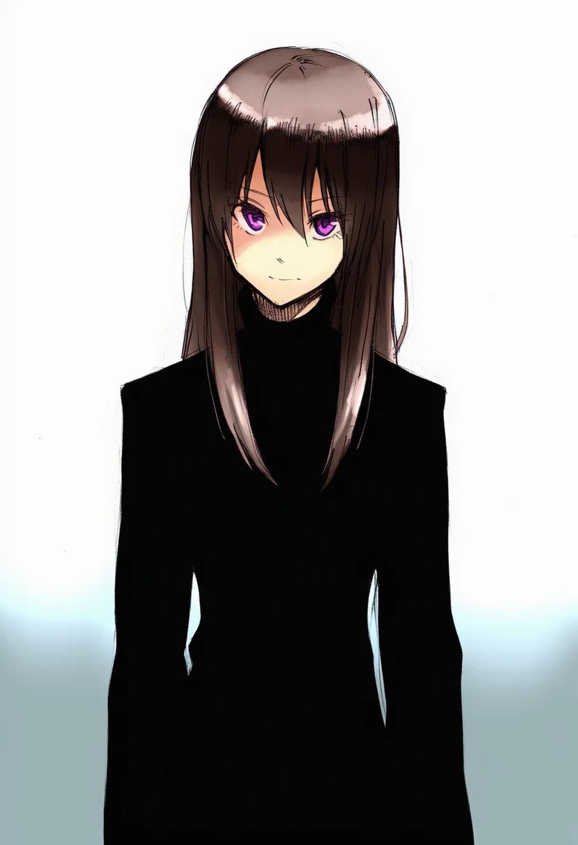 shirubaburu