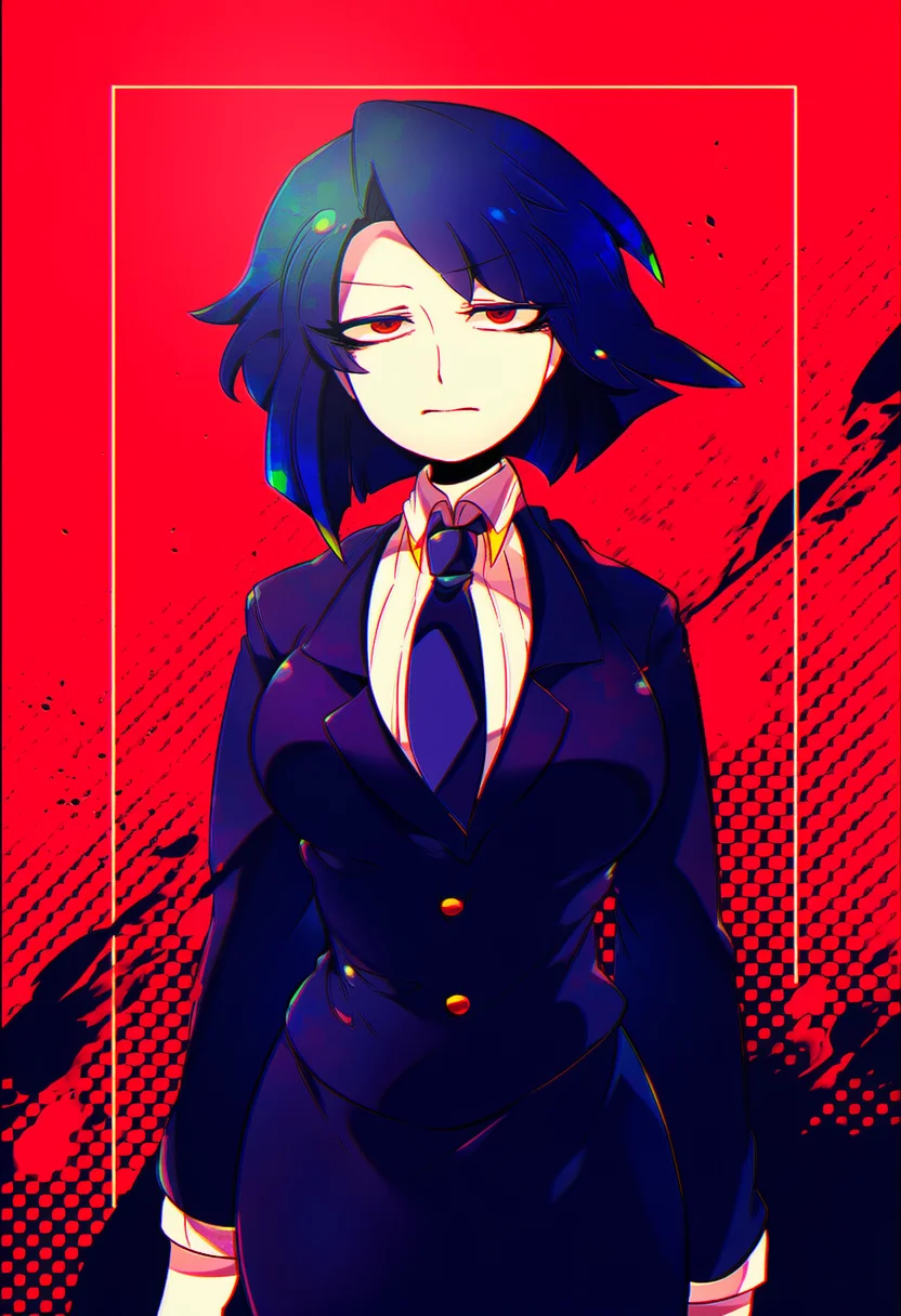 shirushiki