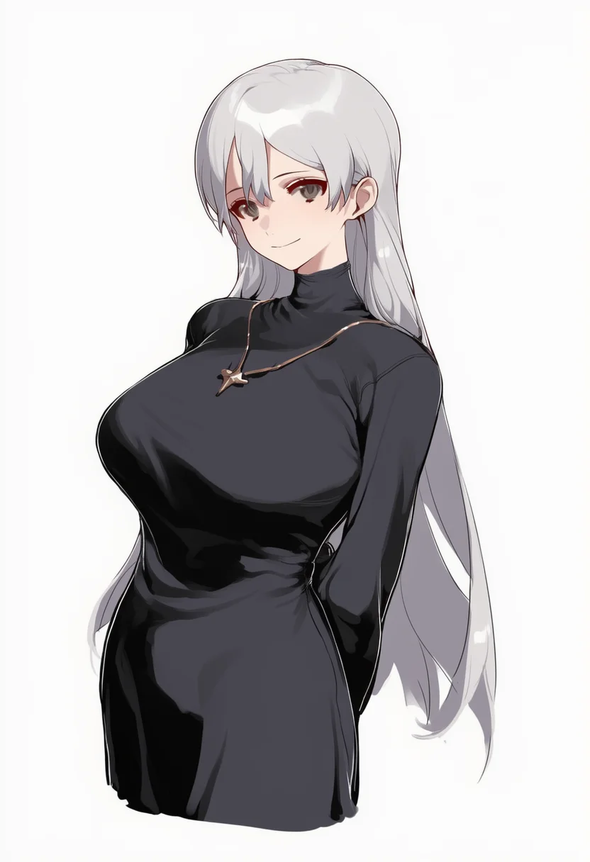 shisantian