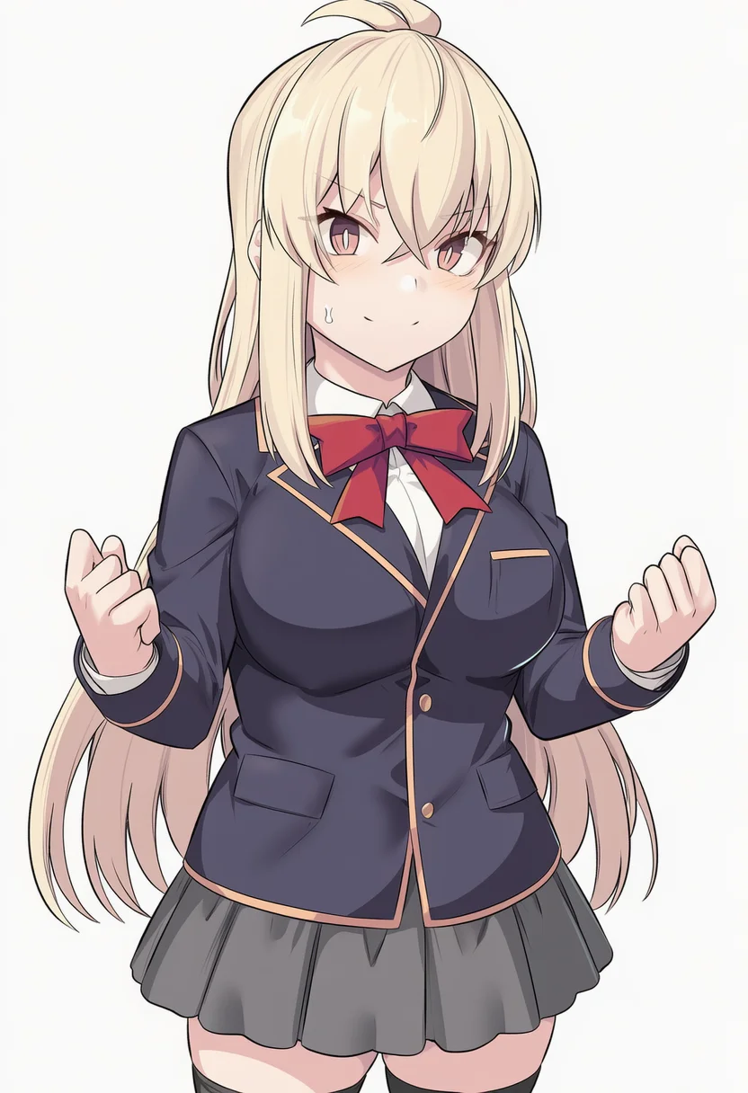 shiseki hirame
