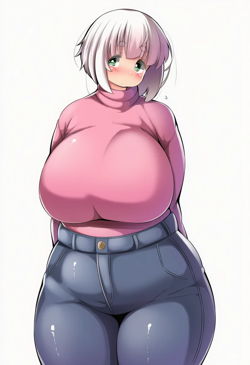 shishi juuroku