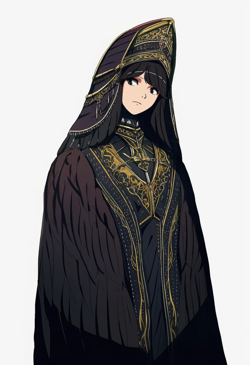 shishi osamu