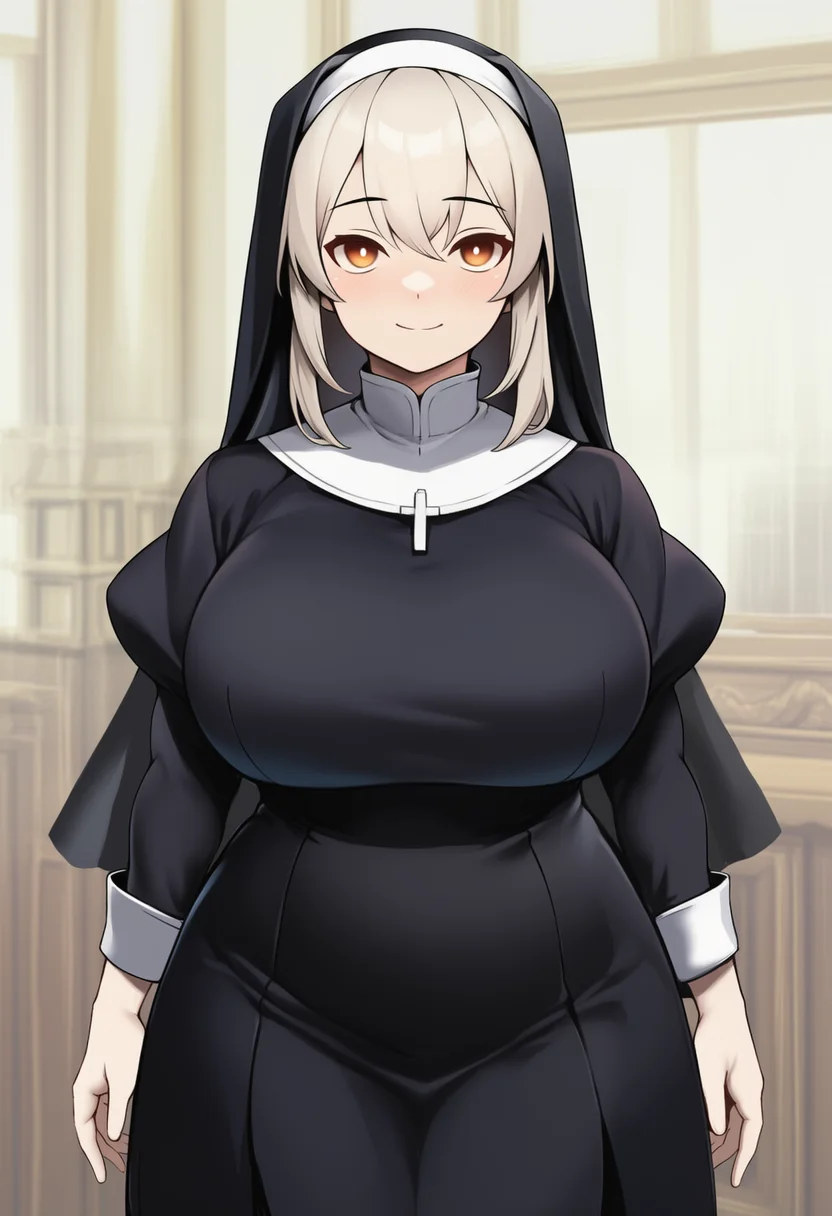 shishigami (sunagimo)