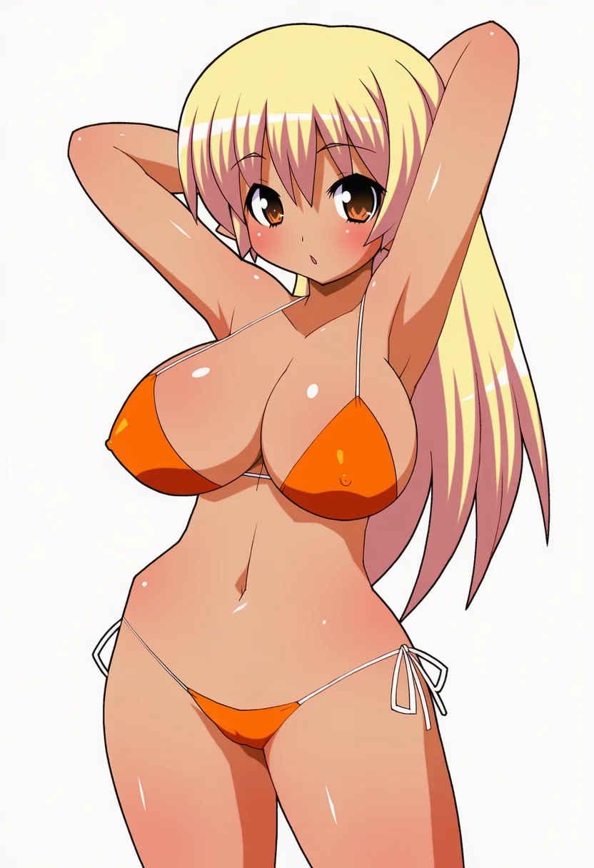 shishimaru ken'ya