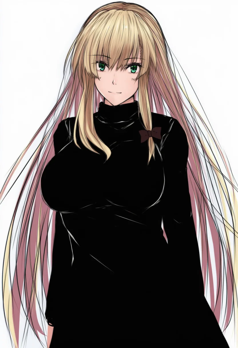 shishin (shishintei)