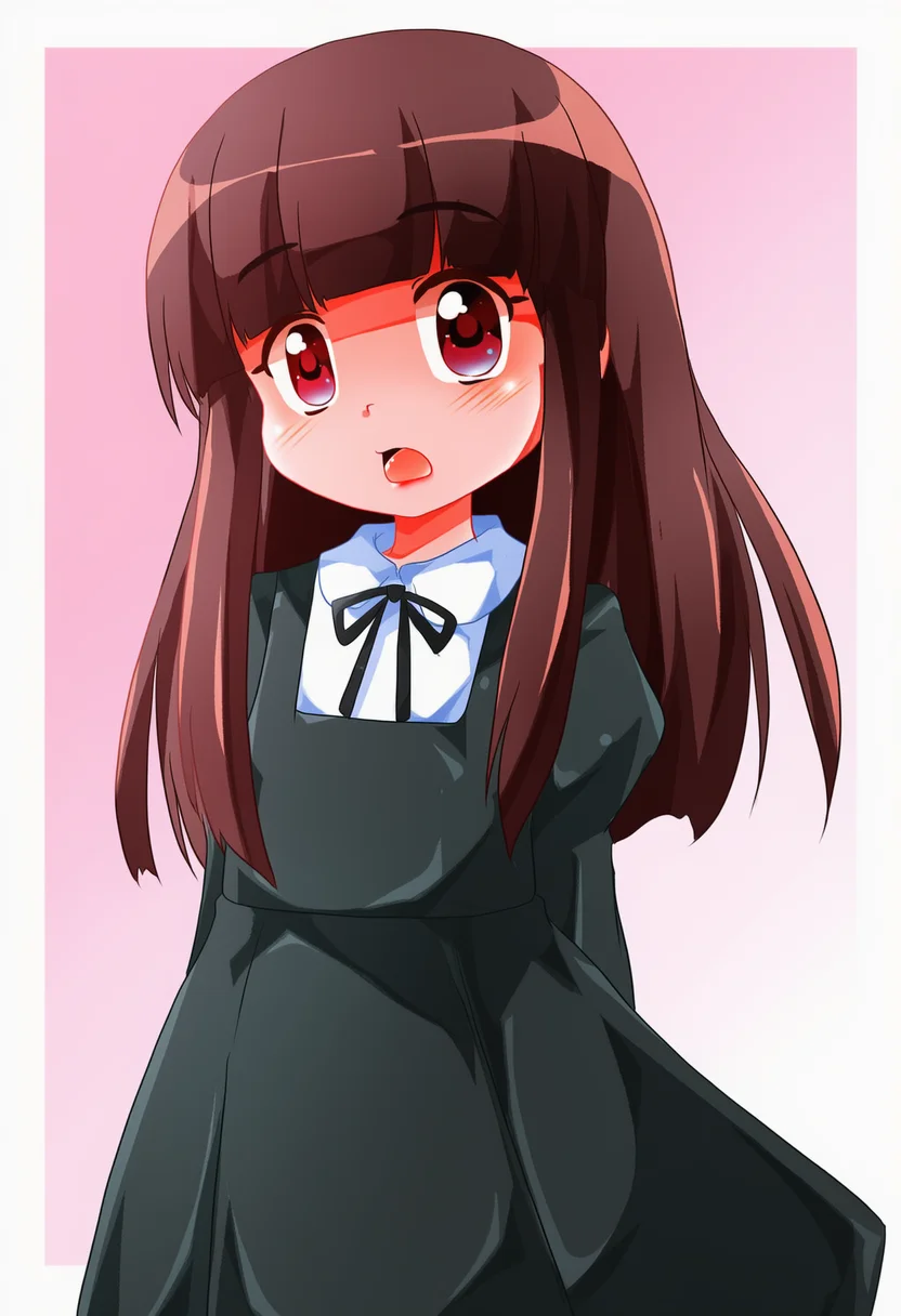 shishinon