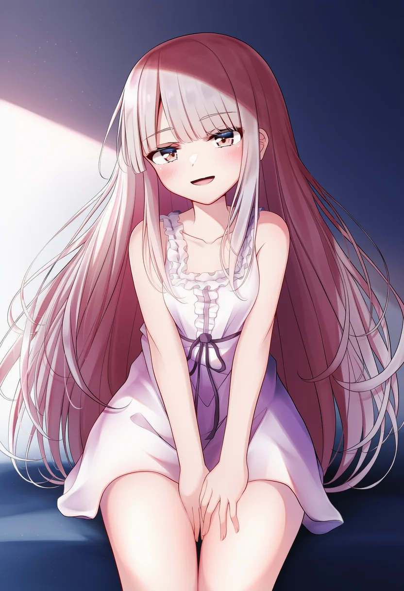 shishou (doragyurosu)
