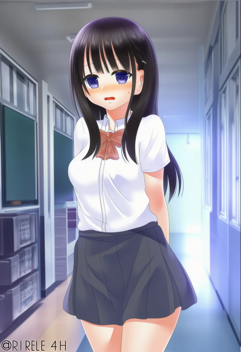 shitou (4h)