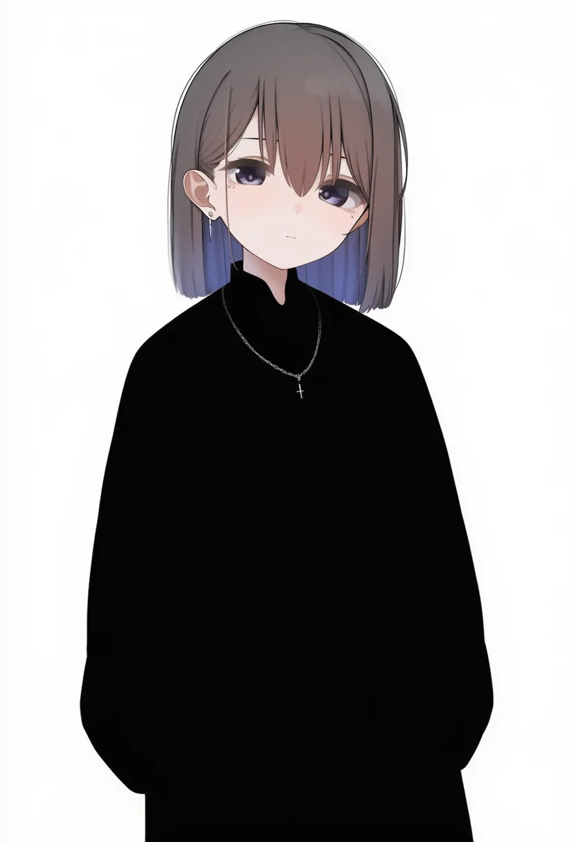 shiwa (siwaa0419)