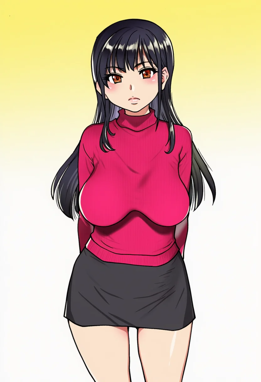 shiwasu no okina