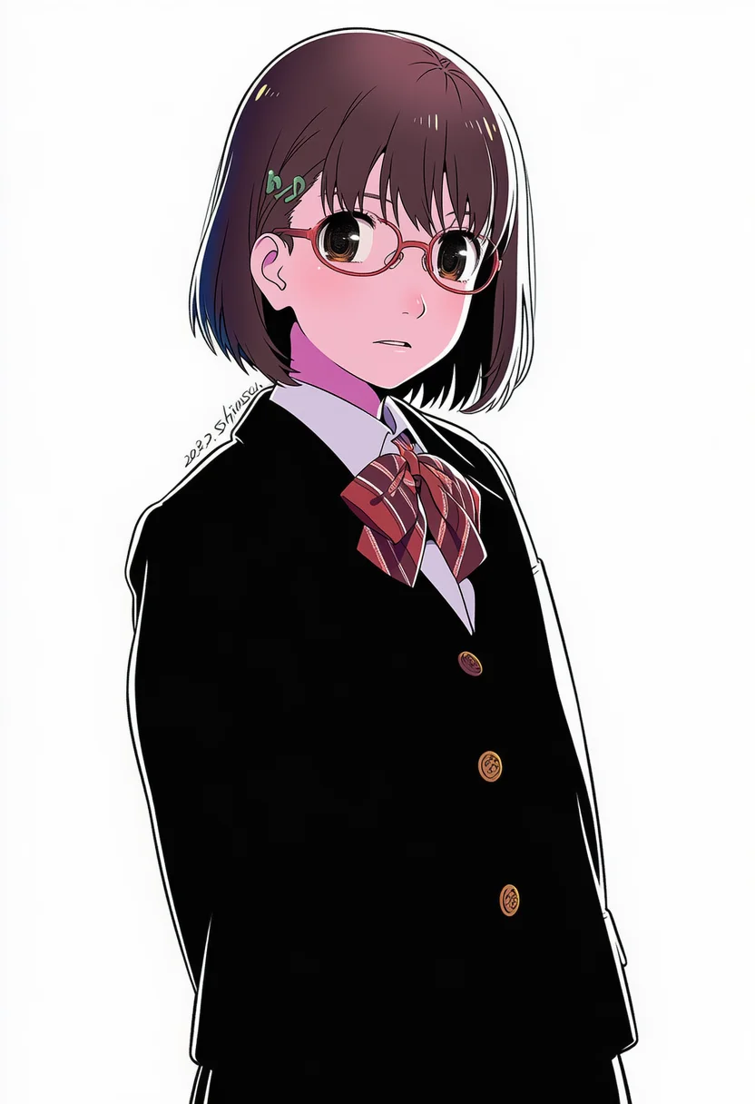 shiwasu takashi