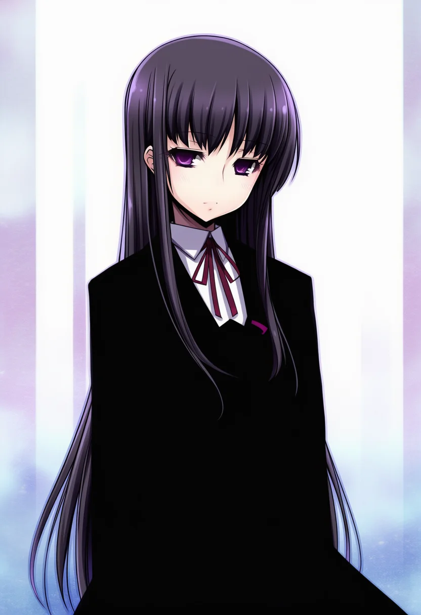 shiwo