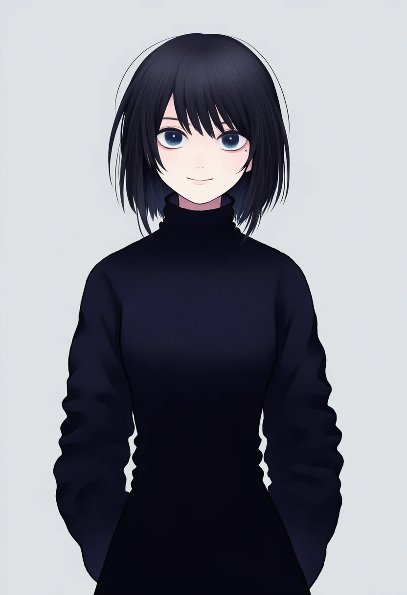 shiwo (siwosi)