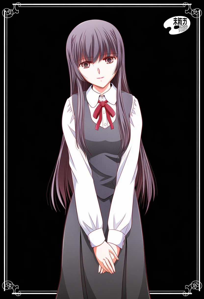 shizuki michiru