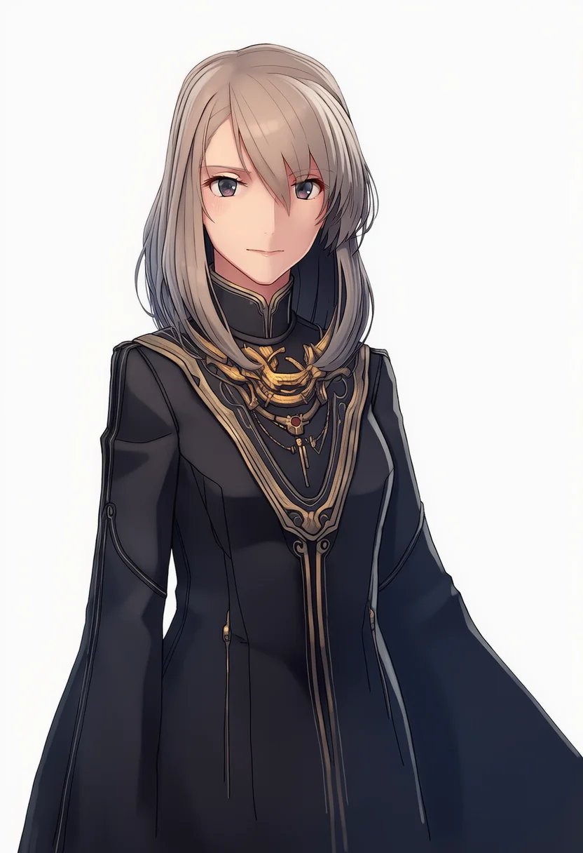 shizuma yoshinori
