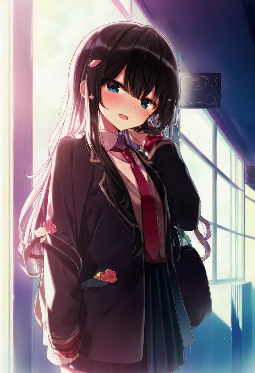 shnva