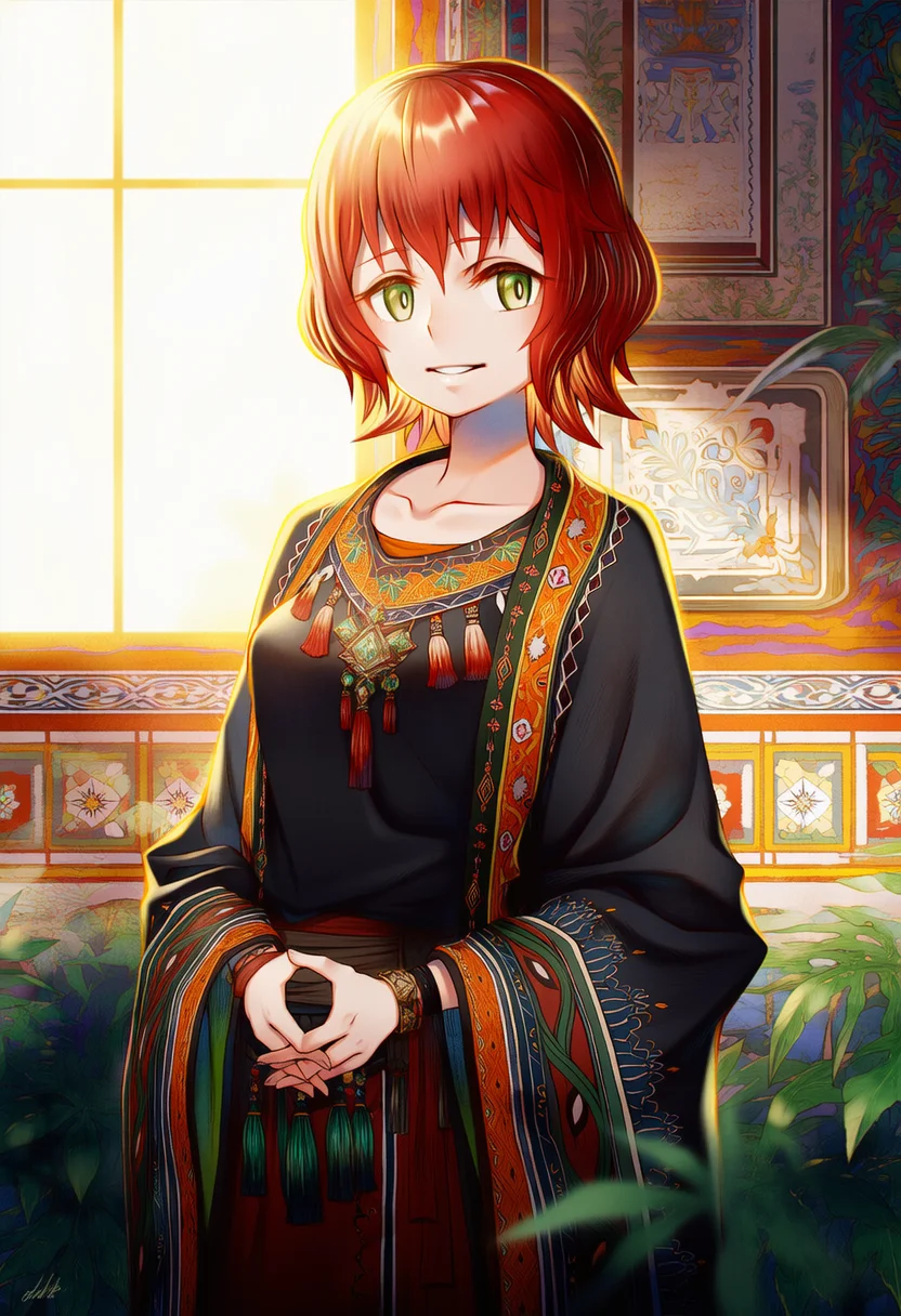 sho (sumika)