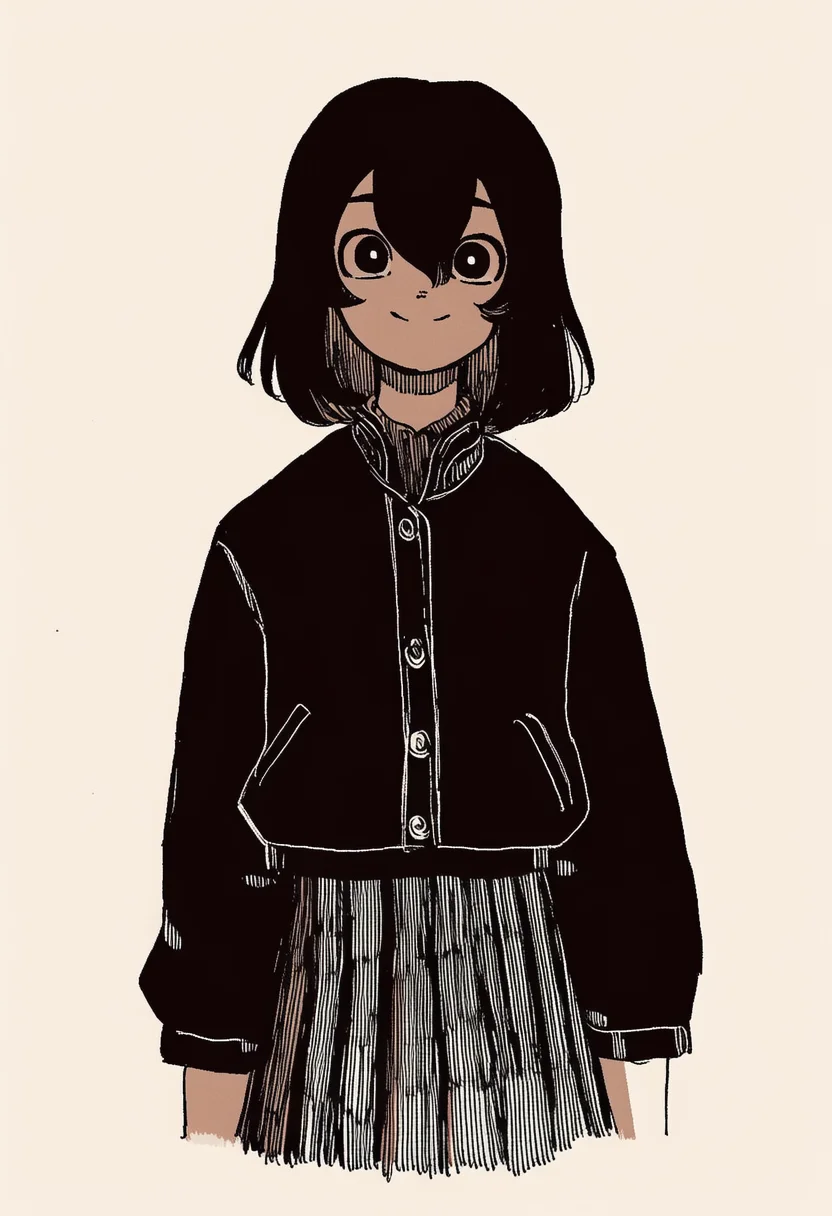 shogo (shogo70449442)